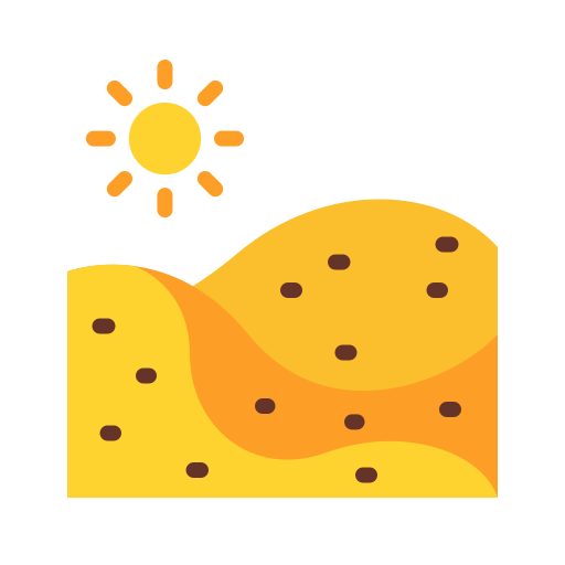 Песочные скульптуры: Галерея идей